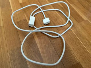 Cable adaptador Apple 30 pin a HDMI