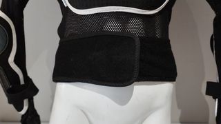 Peto integral Sixsixone