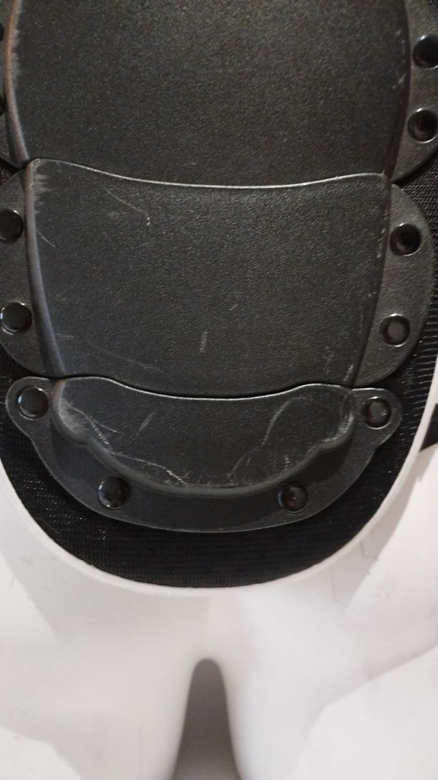 Peto integral Sixsixone