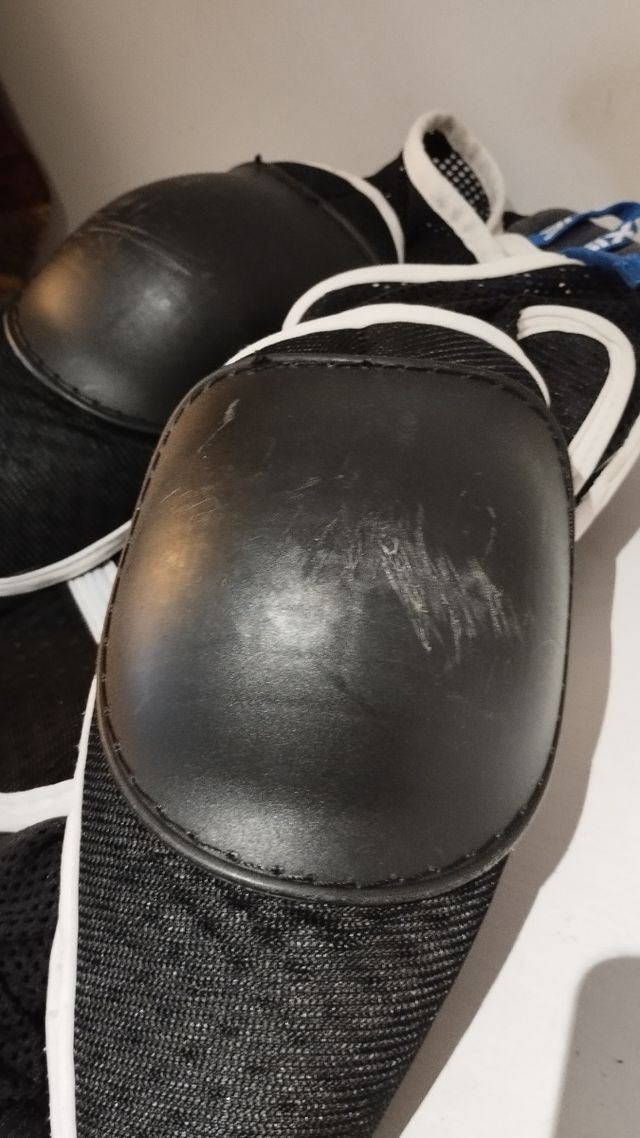 Peto integral Sixsixone