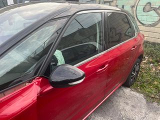 C4 PICASSO SPACE TOURER - PARA DESPIECE