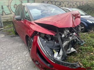 C4 PICASSO SPACE TOURER - PARA DESPIECE
