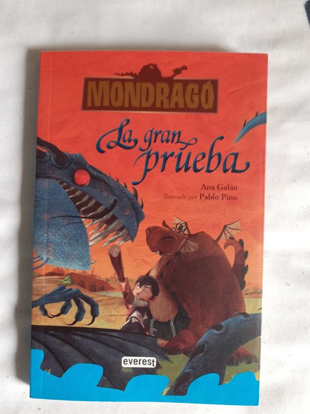 Historia de España para niños