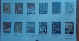 Lote 9 Enciclopedias pc / mac Retro en cd-rom