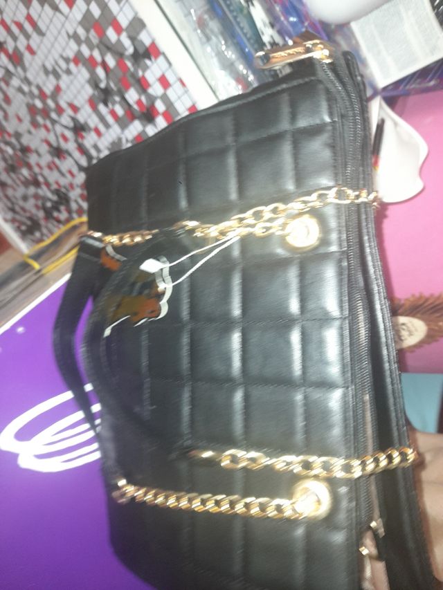 bolso Mk