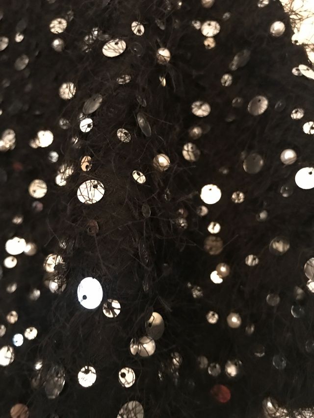 Precioso vestido sin estrenar