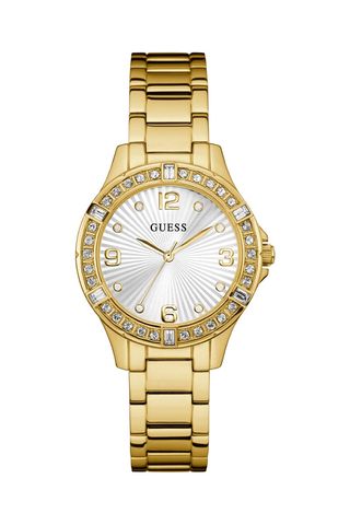 OFERTON RELOJ GUESS