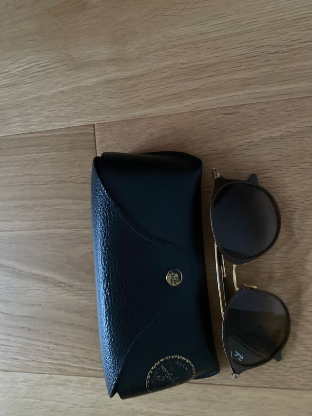 Ray Ban gafas de sol