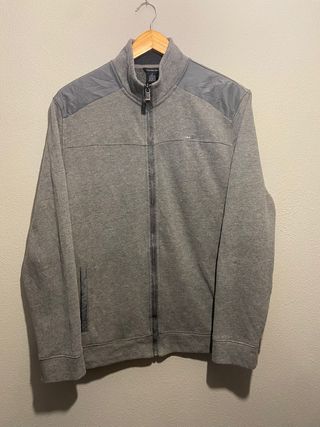 Cardigan Calvin Klein 