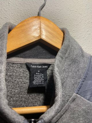 Cardigan Calvin Klein 