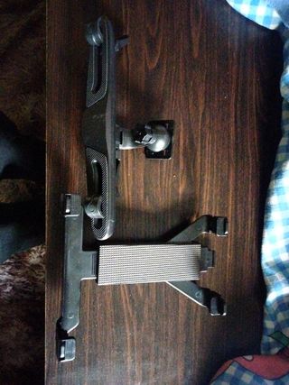 Soporte Tablet