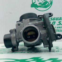 Cuerpo de mariposa Yamaha X MAX 250 I (2007-2009)