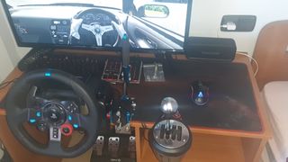 SE VENDE TODO JUNTO!!