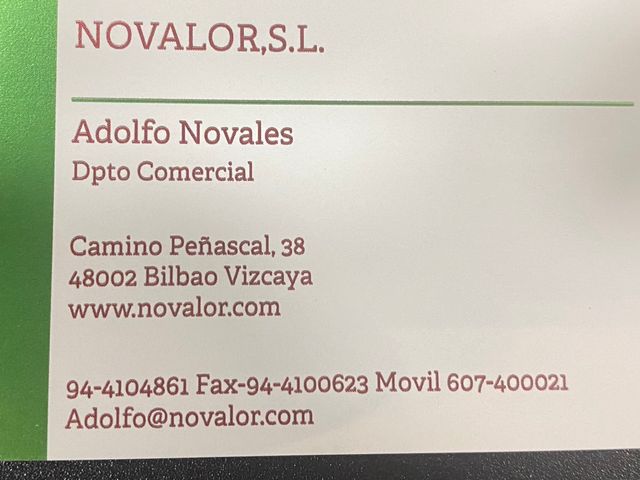 Deshumidificador wood 28