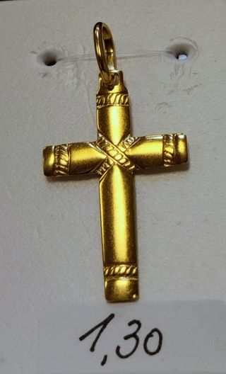 Colgante
