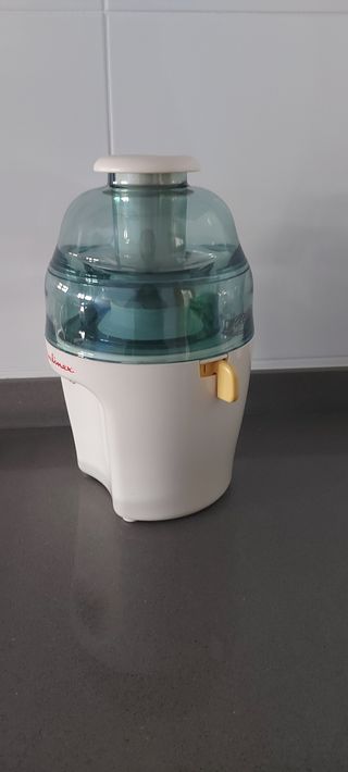 Lavabo Jacob Delafon