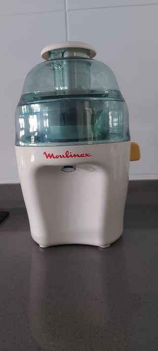 Lavabo Jacob Delafon