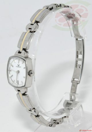 RELOJ VICEROY 47330