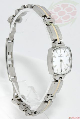 RELOJ VICEROY 47330