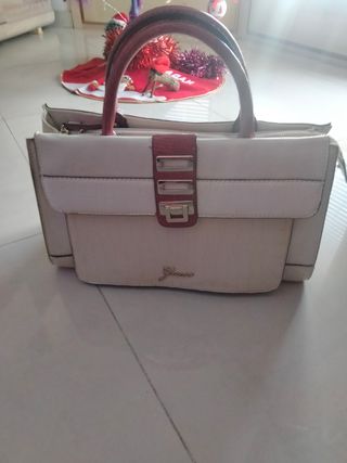 BOLSO GUESS 