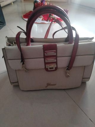 BOLSO GUESS 