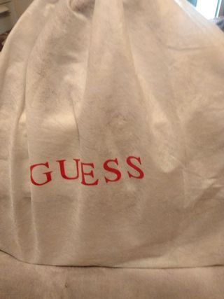 BOLSO GUESS 