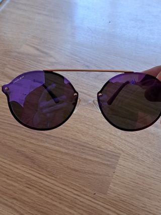gafas de sol