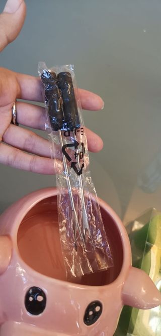Fondue para 2