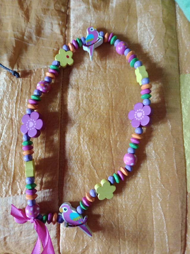 Lote pijamas  disney  * Regalito.....