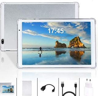 TABLET 10 PULGADAS (NUEVA, 5 EN STOCK) -35% DESCUE