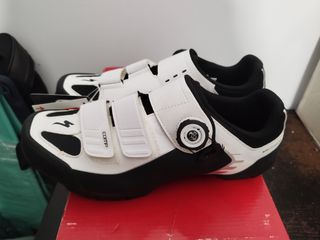 zapatillas specialized comp mtb 41