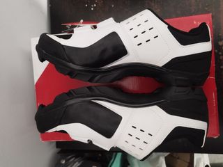 zapatillas specialized comp mtb 41
