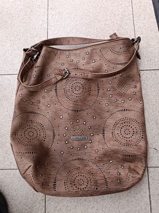 bolso María mare