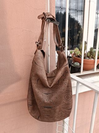 bolso María mare