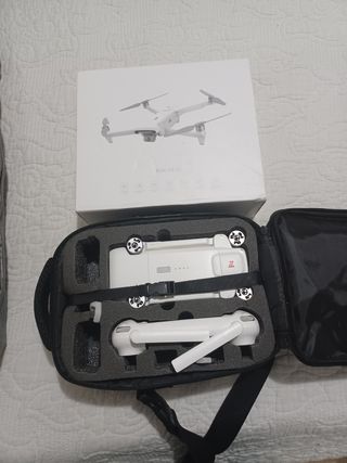 Dron Xiaomi FMI X8 SE 2020