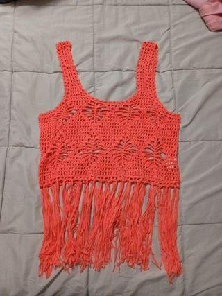 top