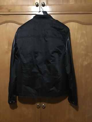 Chaqueta/cazadora de hombre sin estrenar 