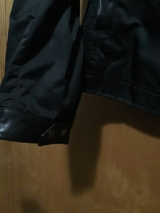 Chaqueta/cazadora de hombre sin estrenar 