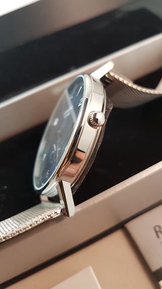 JUNKERS F13 "Eisvogel"