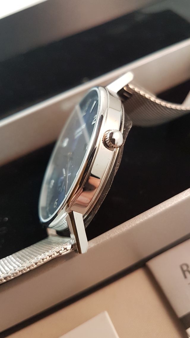 JUNKERS F13 "Eisvogel"