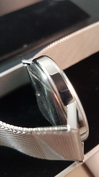 JUNKERS F13 "Eisvogel"