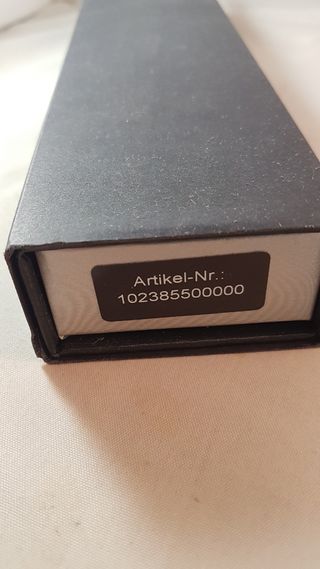 JUNKERS F13 "Eisvogel"