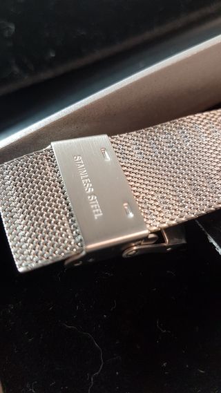 JUNKERS F13 "Eisvogel"