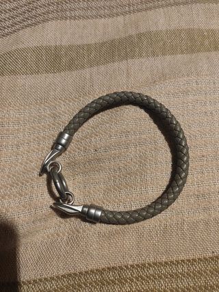 Pulsera Hombre 