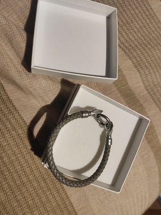 Pulsera Hombre 