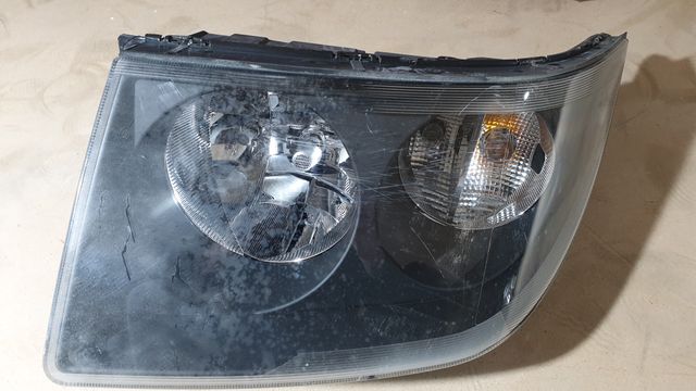 FAROS DEL.DCH. 1ER 011 592-061 VW CRAFTER