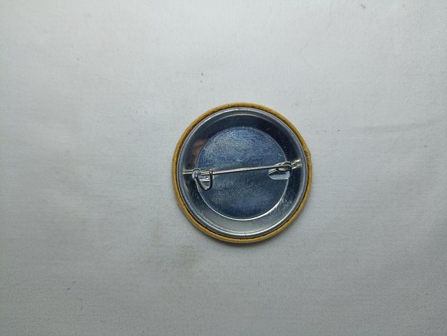 chap 30 aniversario del rodaje de Indiana Jones