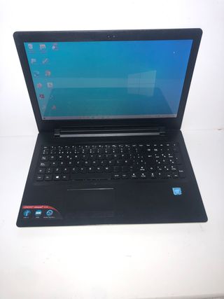 Lenovo Ideapad 110