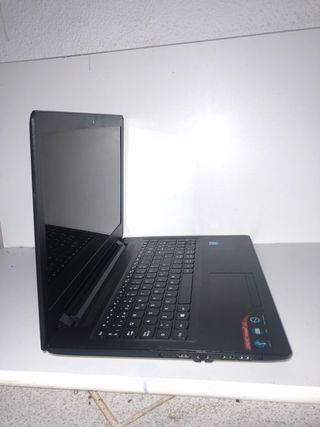 Lenovo Ideapad 110
