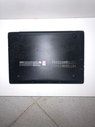 Lenovo Ideapad 110